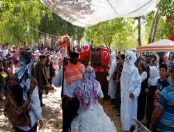 Kazancılıların Konuştuğu TÜRKÇE Kelimeler - 7